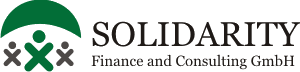 Logo Solidarity Finance